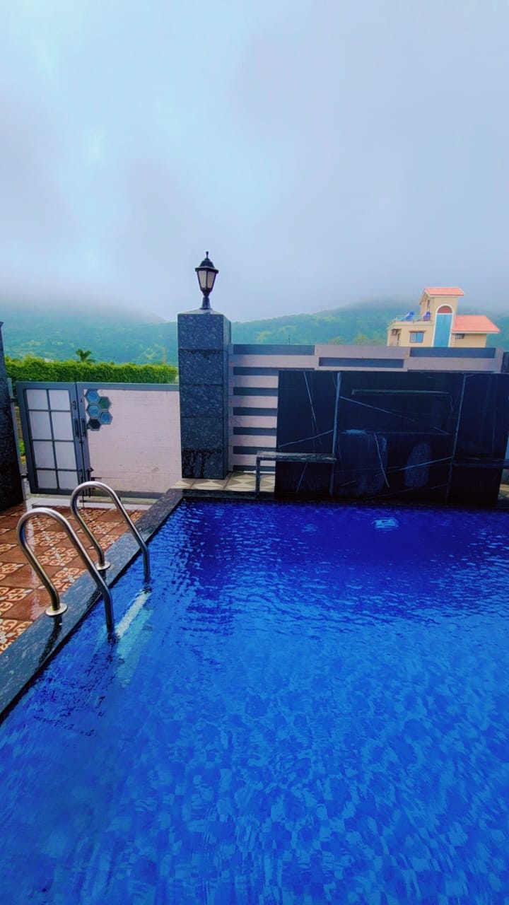 Prestige Villa Gallery Image 12